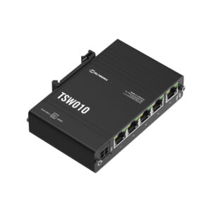 5274046de08e3dc36eb3207473e848fa_original Teltonika TSW010 switch przemysłowy (TSW010000000)