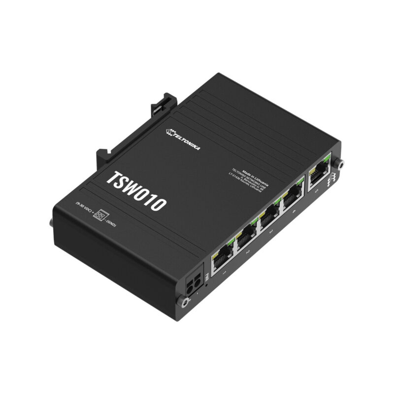5274046de08e3dc36eb3207473e848fa_original Teltonika TSW010 switch przemysłowy (TSW010000000)
