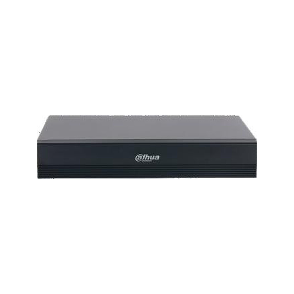 Rejestrator 5w1 DahuaXVR1B16H-I/T