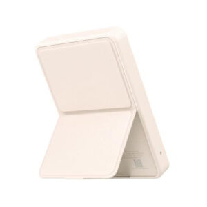 Powerbank Xiaomi Magnetic Power Bank 6000mAh