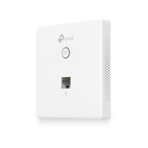 AP TP-LINK EAP230-Wall
