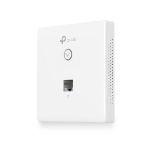 AP TP-LINK EAP230-Wall