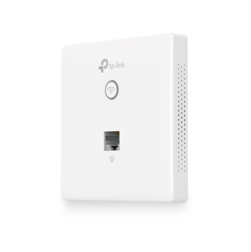 AP TP-LINK EAP230-Wall