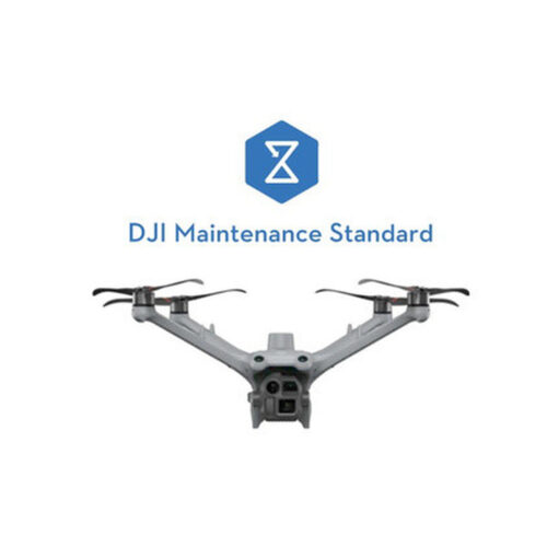 528fdfb4524aa32e0b907cd555dcf866_original DJI Maintenance Standard dla Matrice 4D/4TD
