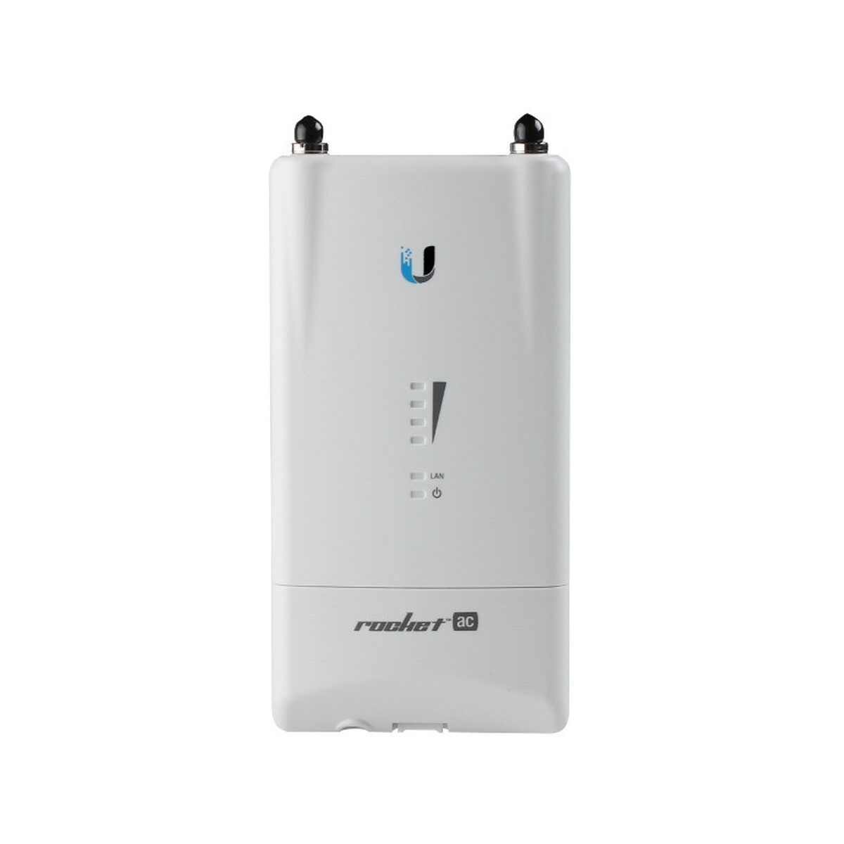 UBIQUITI ROCKET R5AC-LITE