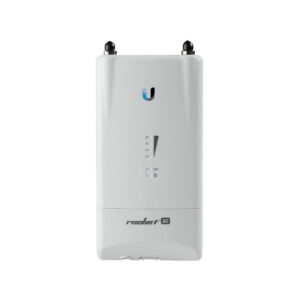 UBIQUITI ROCKET R5AC-LITE