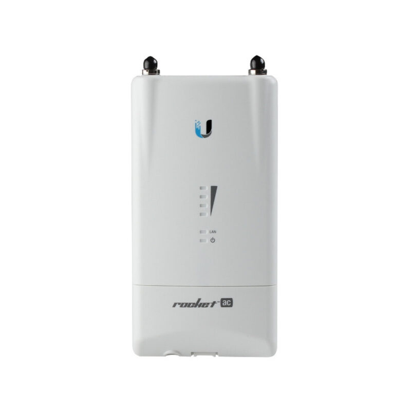 UBIQUITI ROCKET R5AC-LITE