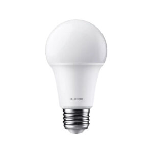 Żarówka Inteligentna Xiaomi Mi LED Smart Bulb Essential RGB
