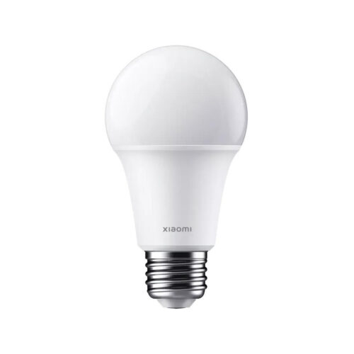 Żarówka Inteligentna Xiaomi Mi LED Smart Bulb Essential RGB