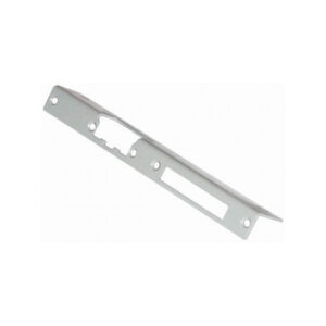 SZYLD ELEKTRA KĄTOWY DŁUGI LEWY MAL.