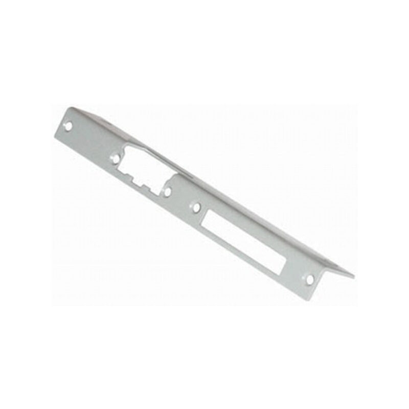 SZYLD ELEKTRA KĄTOWY DŁUGI LEWY MAL.