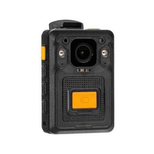 Kamera DMT22 32GB nasobna