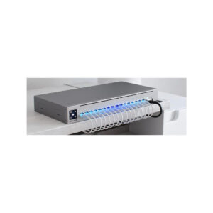UBIQUITI UNIFI SWITCH PRO MAX 16 (USW-Pro-Max-16)