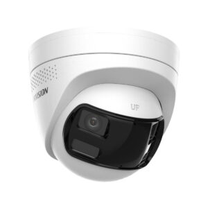 Kamera IP Hikvision DS-2CD1383G2P-LIUF/SL(2mm)