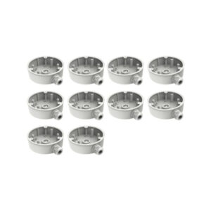 52a08ef169022079aaa134abc437d7b9_original ADAPTER MT-P1280-PT6 Opakowanie zbiorcze 10szt.