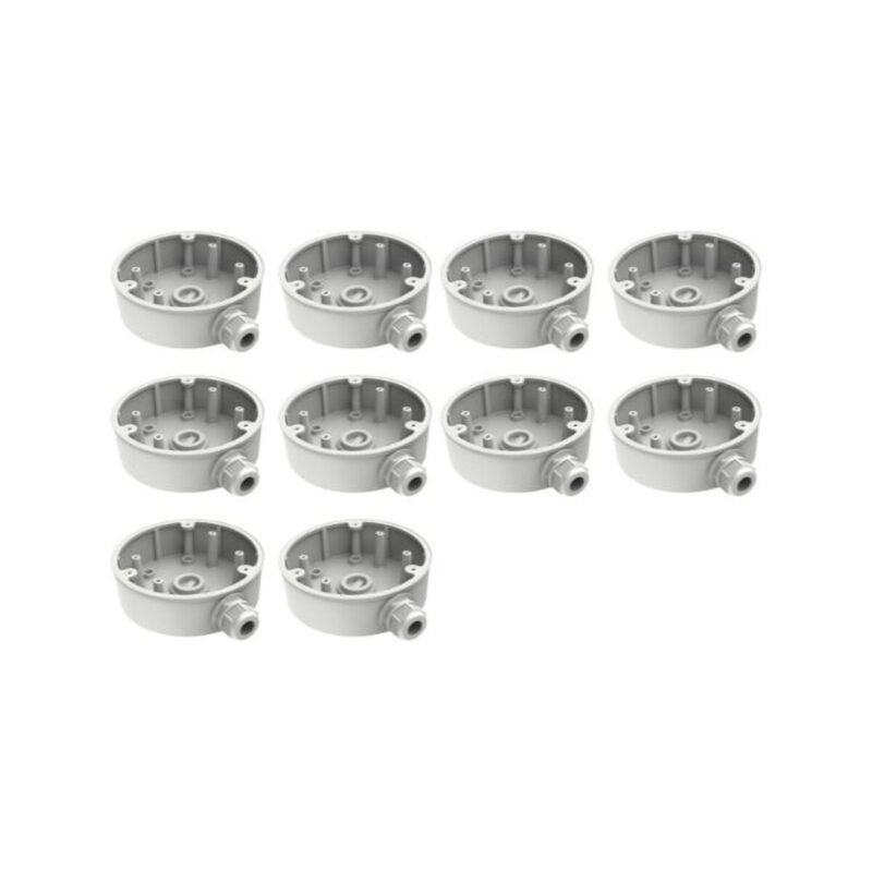 52a08ef169022079aaa134abc437d7b9_original ADAPTER MT-P1280-PT6 Opakowanie zbiorcze 10szt.