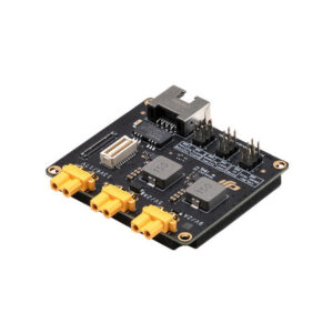 52a1c46495341659597b1775db8fc384_original Payload SDK Development Kit 2.0