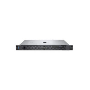 52a5d58122fe8de9163e3cf7dc7be7d0_original Serwer Hikvision DS-VE11-R/HW5E