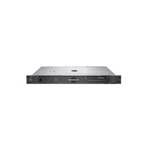 52a5d58122fe8de9163e3cf7dc7be7d0_original Serwer Hikvision DS-VE11-R/HW5E