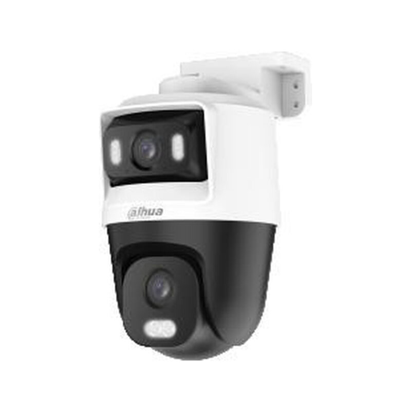 KAMERA 4W1 DAHUA HAC-PTS1500C-E2-IL-A-0280B/0600B