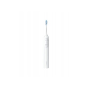 Szczoteczka elektryczna Xiaomi Osciliation Electric Toothbrush biała