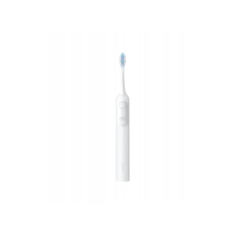 Szczoteczka elektryczna Xiaomi Osciliation Electric Toothbrush biała