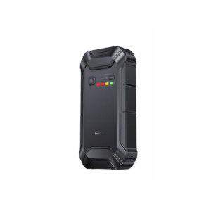 52adcaef0f2ecf59110cb7fd21f2f7bb_original POWERBANK BOOSTER Baseus PrimeTrip VJ1 Jump Starter 12000mAh 12V 5000A