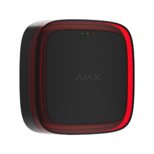 Ajax EN54 FireProtect (VAD) - black