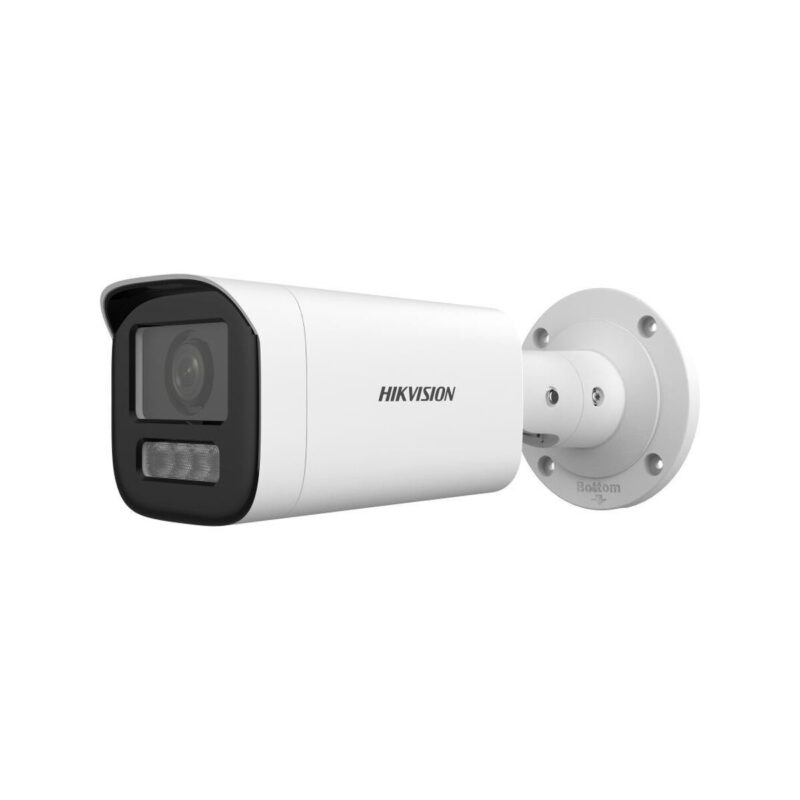 Kamera IP Hikvision DS-2CD1623G2-LIZU 2.8-12mm PL