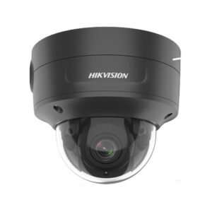 KAMERA IP HIKVISION DS-2CD2766G2-IZS (2.8-12mm) (C) (BLACK)