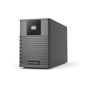 BATTERY PACK PowerWalker I36T-6x9Ah