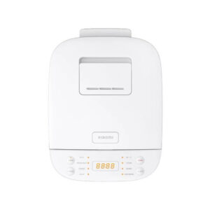 52c9b6b018e6cdc160d5ea4d93839e5f_original Ryżowar Xiaomi Smart Multifunctional Rice Cooker