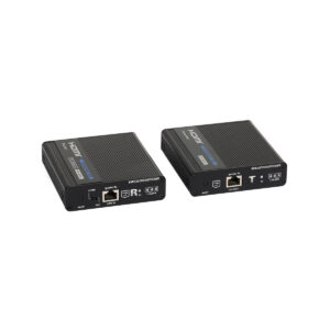 Konwerter sygnału HDMI na skrętkę Signal 4K60 ipcolor H3644
