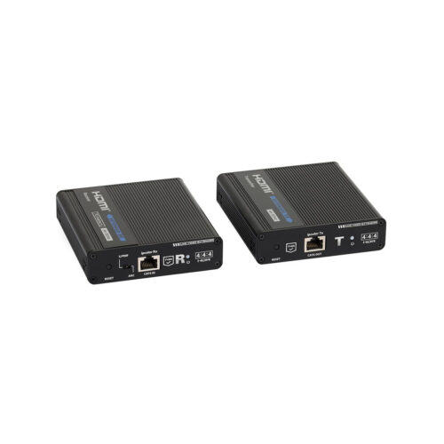 Konwerter sygnału HDMI na skrętkę Signal 4K60 ipcolor H3644