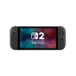 Konsola do gier NINTENDO Switch 2