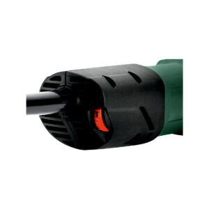 Szlifierka kątowa Metabo WEV 850-125