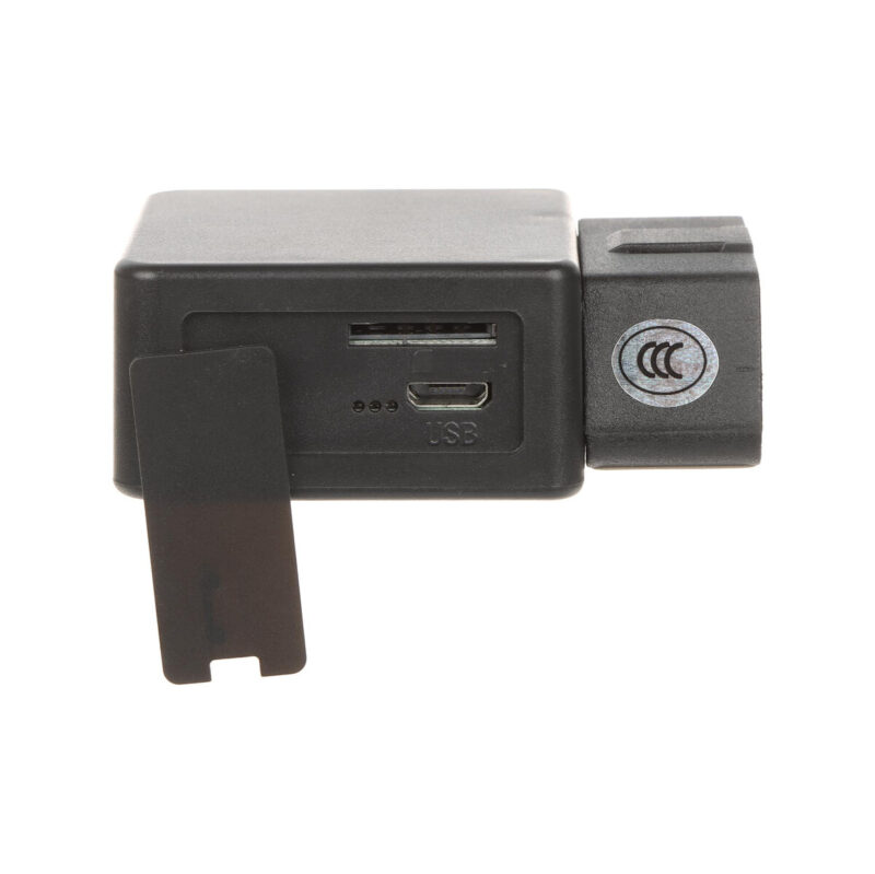 LOKALIZATOR GPS ATE-GT5R AUTONE