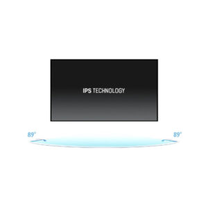 Monitor LED IIYAMA XU2293HS-B6