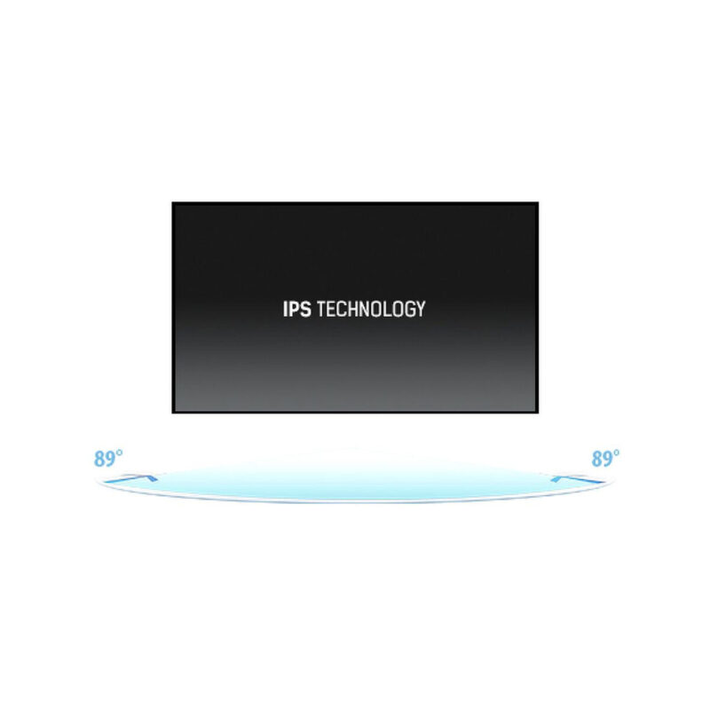 Monitor LED IIYAMA XU2293HS-B6