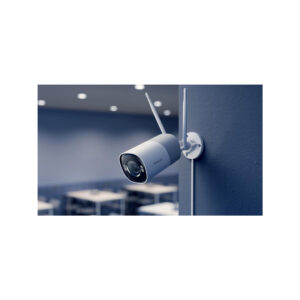 Kamera IP Reolink RP-WCB8MZ Wi-Fi 8MP tuba