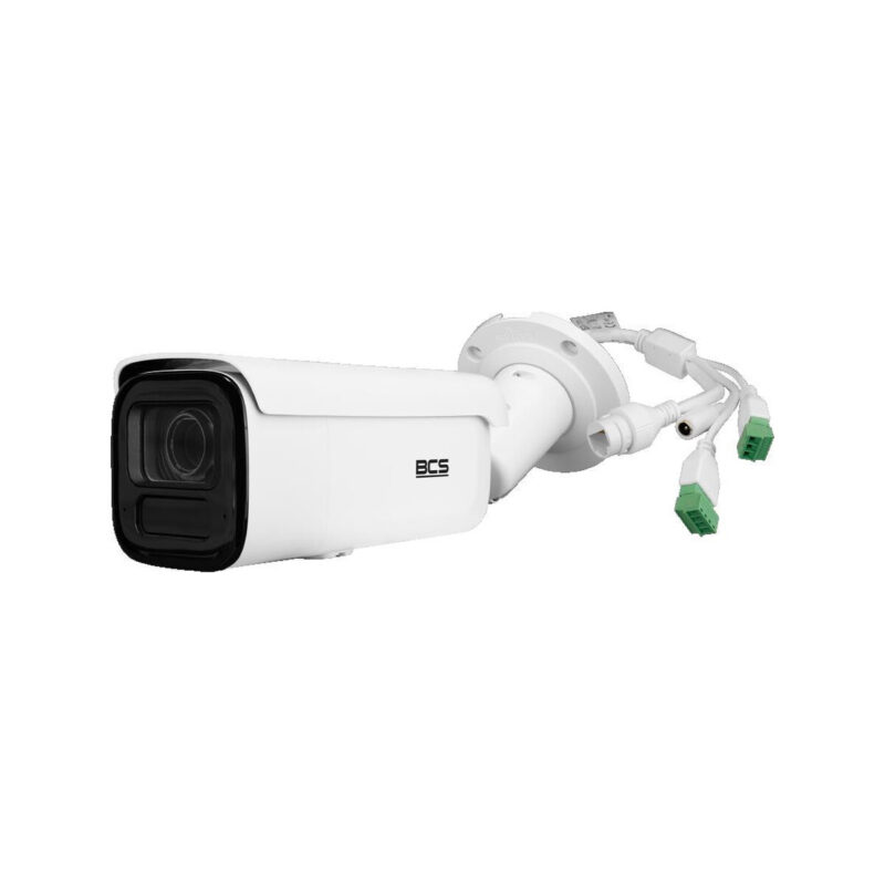 Kamera IP BCS VIEW BCS-V-TIP58VSR6-Ai2(2)