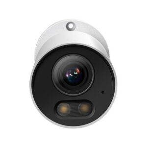 KAMERA TP-Link InSight S345S(4mm)