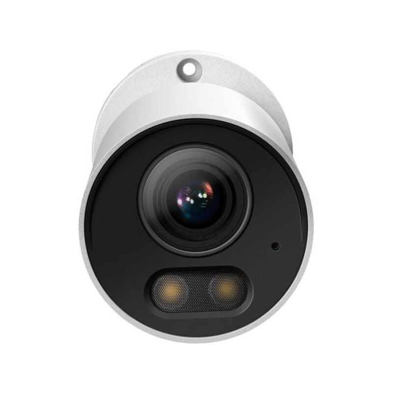 KAMERA TP-Link InSight S345S(4mm)