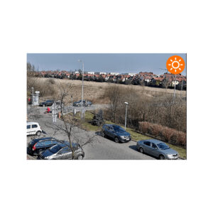 KAMERA IP 5G GSM 4G LTE NA KARTĘ SIM ZEWNĘTRZNA ORLLO S1 5G