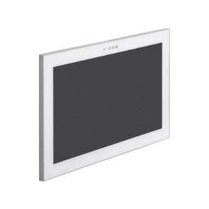 Monitor wideodomofonu VIDOS X M14W-X