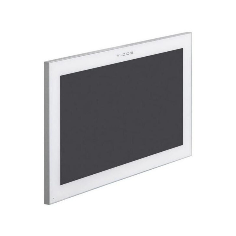 Monitor wideodomofonu VIDOS X M14W-X