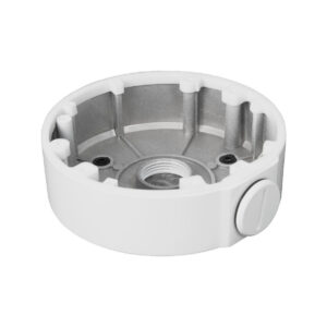 Puszka BCS BASIC BCS-B-BEIP(2.0)