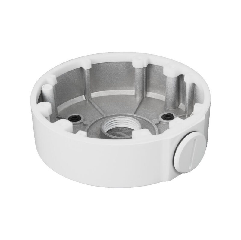 Puszka BCS BASIC BCS-B-BEIP(2.0)