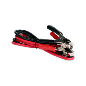 Przetwornica Volt Polska Sinus 500/1000W 24V / 230V