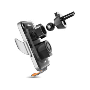 Uchwyt Samochodowy Xblitz FX4 Elegance